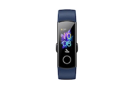 Honor Band 5 Smartband (Black)