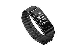 Honor A2 Smartband (Black)