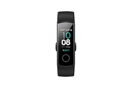 Honor Band 4 Smartband (Black)