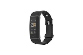 Lenovo Spectra HX03F Smart Band (Blue)