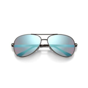 TP-006 Aviators Color Blind Glasses for Summer Holiday!