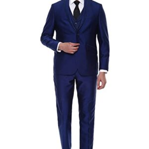 Van Heusen Men Suit