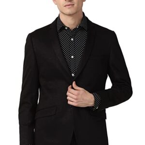 Van Heusen Men Blazer
