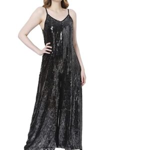 VERO MODA Women Dress