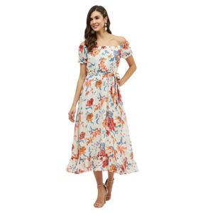 Women's Western Styles