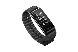 Honor A2 Smartband (Black)