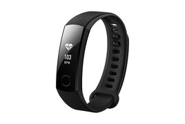 Honor Band 3 Smart Band (Navy Blue)
