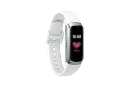Samsung Galaxy Fit Smartband (Black)