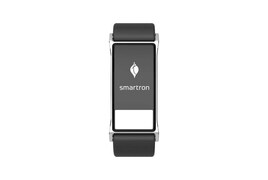 Smartron t.band Smartband (Black)